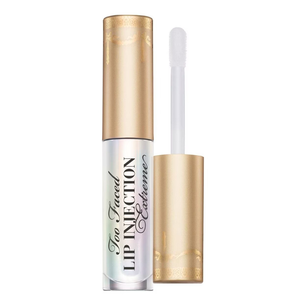 Too Faced Lip Injection Extreme Lip Plumper Travel Size
