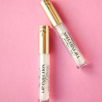Too Faced Lip Injection Extreme Lip Plumper Travel Size
