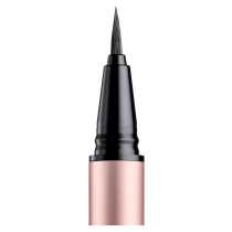 Too Faced Better Than Love Easy Glide Waterproof Liquid Eyeliner, Deepest Black