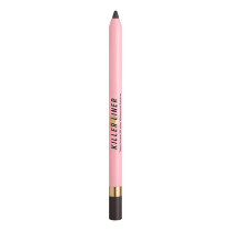 Too Faced Killer Liner - Waterproof Eyeliner, Grey 1.13G