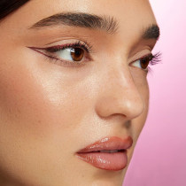 Too Faced Killer Liner - Waterproof Eyeliner, Grey 1.13G