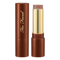 Too Faced Chocolate Soleil Melting Bronzing And Sculpting Stick, Chocolate Mousse