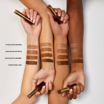 Too Faced Chocolate Soleil Melting Bronzing And Sculpting Stick, Chocolate Mousse