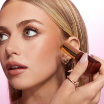 Too Faced Chocolate Soleil Melting Bronzing And Sculpting Stick, Chocolate Mousse