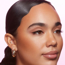 Too Faced Chocolate Soleil Melting Bronzing And Sculpting Stick, Chocolate Mousse