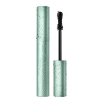 Too Faced Better Than Love Waterproof - Waterproof Mascara