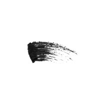 Too Faced Better Than Love Waterproof - Waterproof Mascara