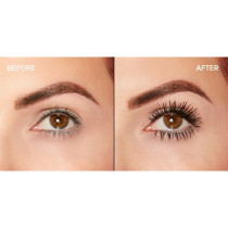 Too Faced Better Than Love Waterproof - Waterproof Mascara