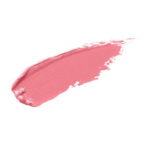 Too Faced Cocoa Bold Lipstick Em-Power Cream Lipstick, Hot Chocolate
