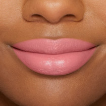 Too Faced Cocoa Bold Lipstick Em-Power Cream Lipstick, Hot Chocolate