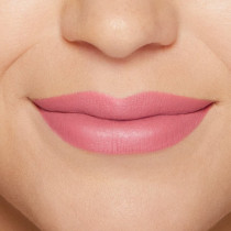 Too Faced Cocoa Bold Lipstick Em-Power Cream Lipstick, Hot Chocolate