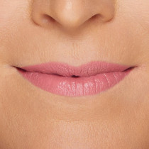 Too Faced Cocoa Bold Lipstick Em-Power Cream Lipstick, Hot Chocolate