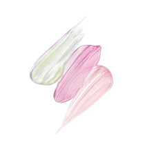 Too Faced Plump And Go: Travel Size Lip Plumper Gloss Trio Set