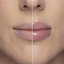 Too Faced Plump And Go: Travel Size Lip Plumper Gloss Trio Set