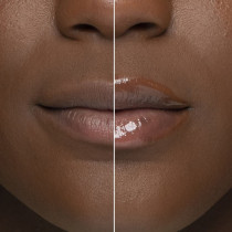 Too Faced Plump And Go: Travel Size Lip Plumper Gloss Trio Set