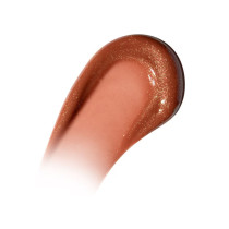 Too Faced Lip Injection Maximum Plump Gloss, Caramel Apple