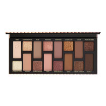Too Faced Born This Way The Natural Nudes - Eyeshadow Palette