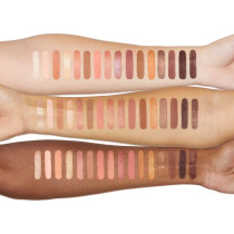 Too Faced Born This Way The Natural Nudes - Eyeshadow Palette