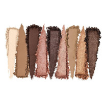 Too Faced Born This Way The Natural Nudes - Eyeshadow Palette