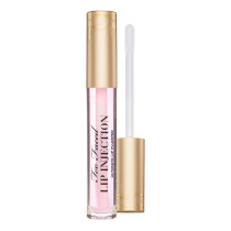 Too Faced Lip Injection Plumping Lip Gloss - Lip Gloss