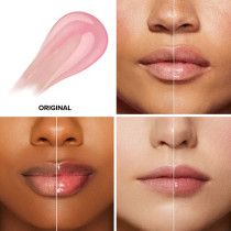 Too Faced Lip Injection Plumping Lip Gloss - Lip Gloss