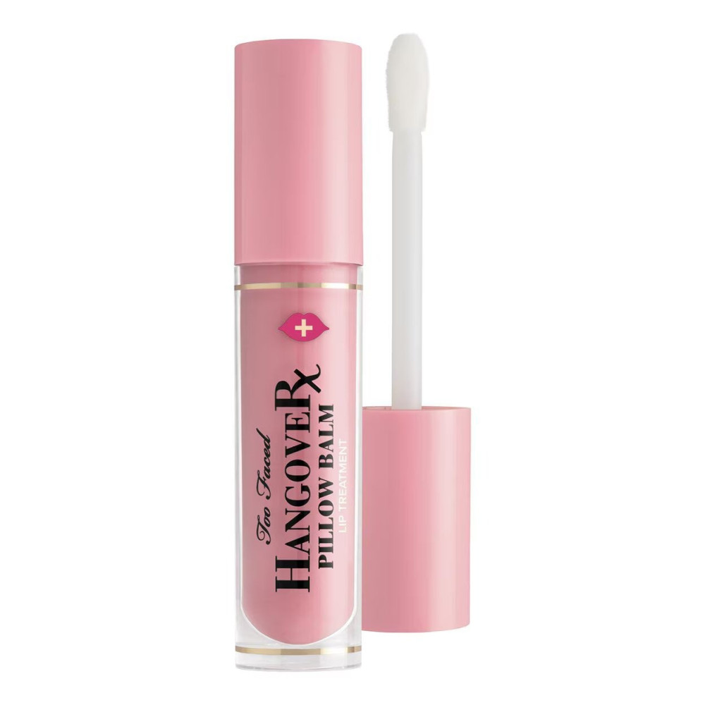 Too Faced Hangover Pillow Balm, Watermelon Kiss 6 Ml
