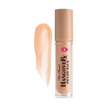 Too Faced Hangover Pillow Balm, Watermelon Kiss 6 Ml