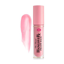 Too Faced Hangover Pillow Balm, Watermelon Kiss 6 Ml
