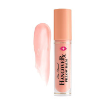 Too Faced Hangover Pillow Balm, Watermelon Kiss 6 Ml
