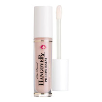 Too Faced Hangover Pillow Balm, 6Ml