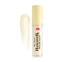 Too Faced Hangover Pillow Balm, 6Ml