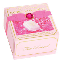 Too Faced Bauble Gloss Ring, 0.8G