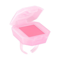 Too Faced Bauble Gloss Ring, 0.8G