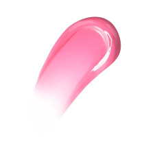 Too Faced Bauble Gloss Ring, 0.8G