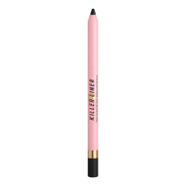 Too Faced Killer Liner Waterproof Eyeliner Killer Black, 1.2G