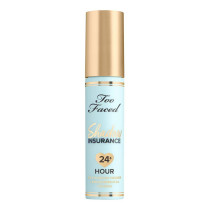Too Faced 24+ Hour Eye Shadow Primer, 6.0 Ml