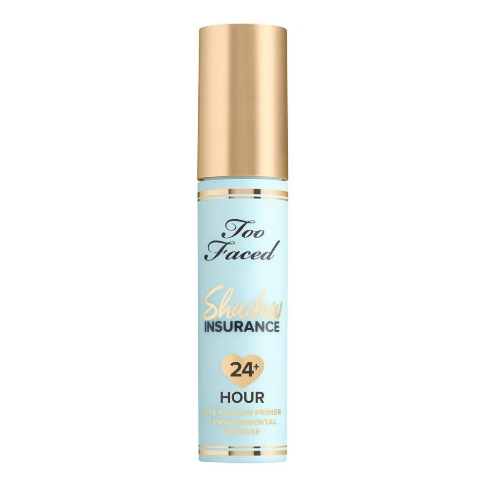 Too Faced 24+ Hour Eye Shadow Primer, 6.0 Ml