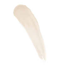 Too Faced 24+ Hour Eye Shadow Primer, 6.0 Ml