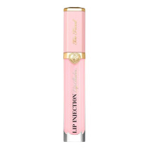 Too Faced Lip Injection Power Plumping Liquid Lip Balm, 7 Ml