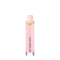 Too Faced Lip Injection Power Plumping Liquid Lip Balm, 7 Ml