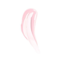Too Faced Lip Injection Power Plumping Liquid Lip Balm, 7 Ml