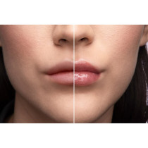 Too Faced Lip Injection Power Plumping Liquid Lip Balm, 7 Ml