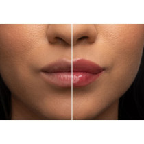 Too Faced Lip Injection Power Plumping Liquid Lip Balm, 7 Ml