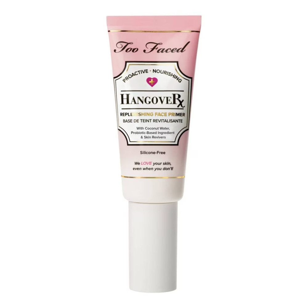 Too Faced Hangover Primer - Face Primer