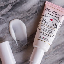 Too Faced Hangover Primer - Face Primer