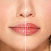 Too Faced Lip Injection Maximum Plump Lip Gloss - Limited Edition, Maple Syrup Pancakes