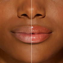 Too Faced Lip Injection Maximum Plump Lip Gloss - Limited Edition, Maple Syrup Pancakes