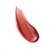 Too Faced Lip Injection Maximum Plump Lip Gloss - Limited Edition, Maple Syrup Pancakes