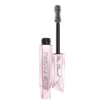 Too Faced Damn Girl! Mascara - Volumizing Mascara