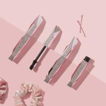 Too Faced Damn Girl! Mascara - Volumizing Mascara